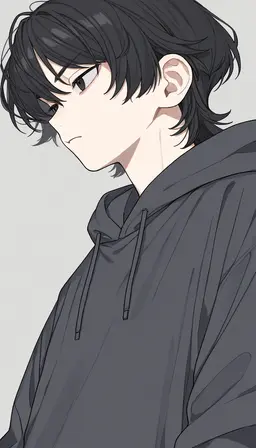 Profile image of Shoya Kirihara
