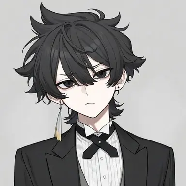 Profile image of Shoya Kirihara