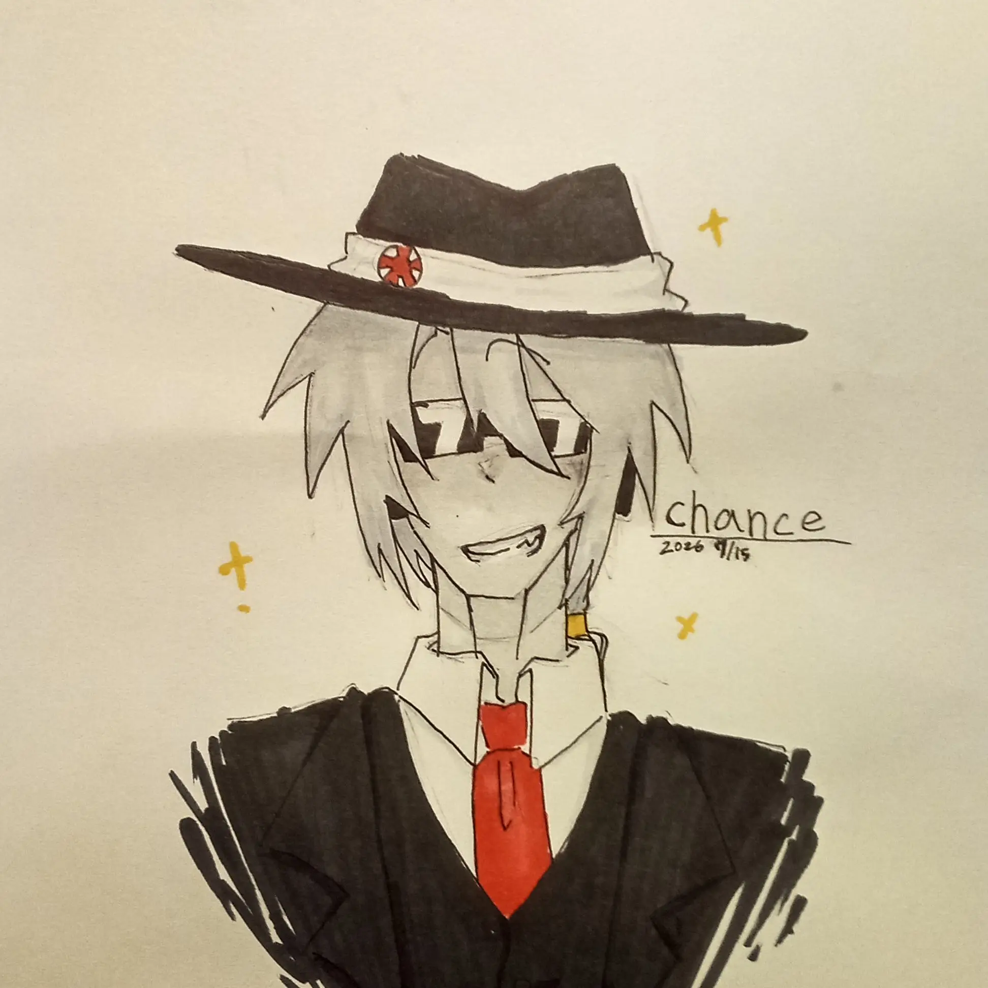 RashJam8559의 チャンスが一人で抜いてました☆（？？？）