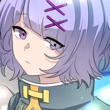 Profile image of ヒバナ