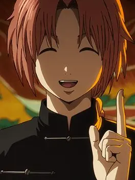 HATAprinceLOVE의 宇宙の情報屋さん