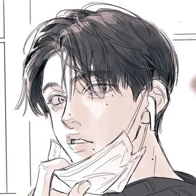 Profile image of 박 인혁