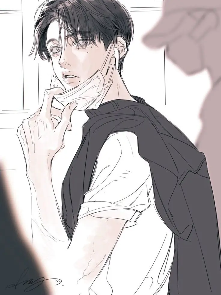 Onlymy4sim의 박 인혁