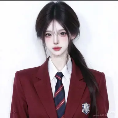 Profile image of 여우연