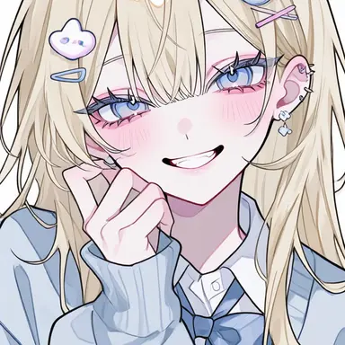 Profile image of 金田 こと