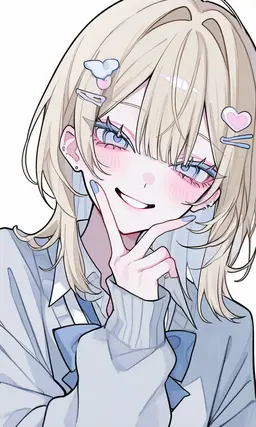 Profile image of 金田 こと