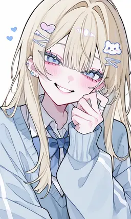 Profile image of 金田 こと