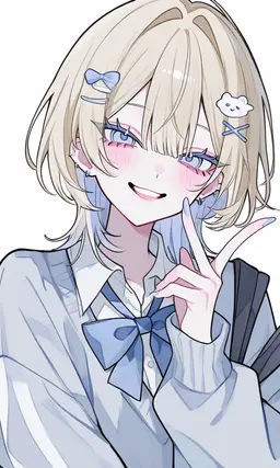 Profile image of 金田 こと