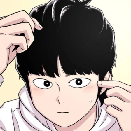 지수원