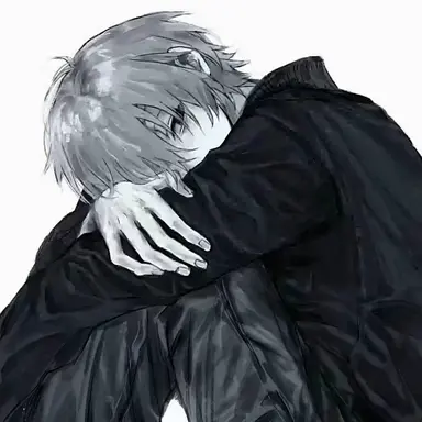 Profile image of 馨