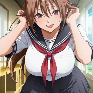 Profile image of さつき