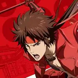 Profile image of Sanada Yukimura