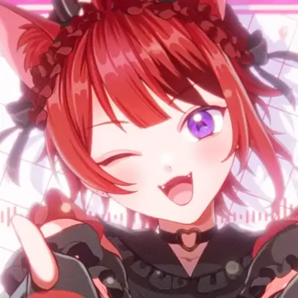 Satojel952의 幼なじみが？