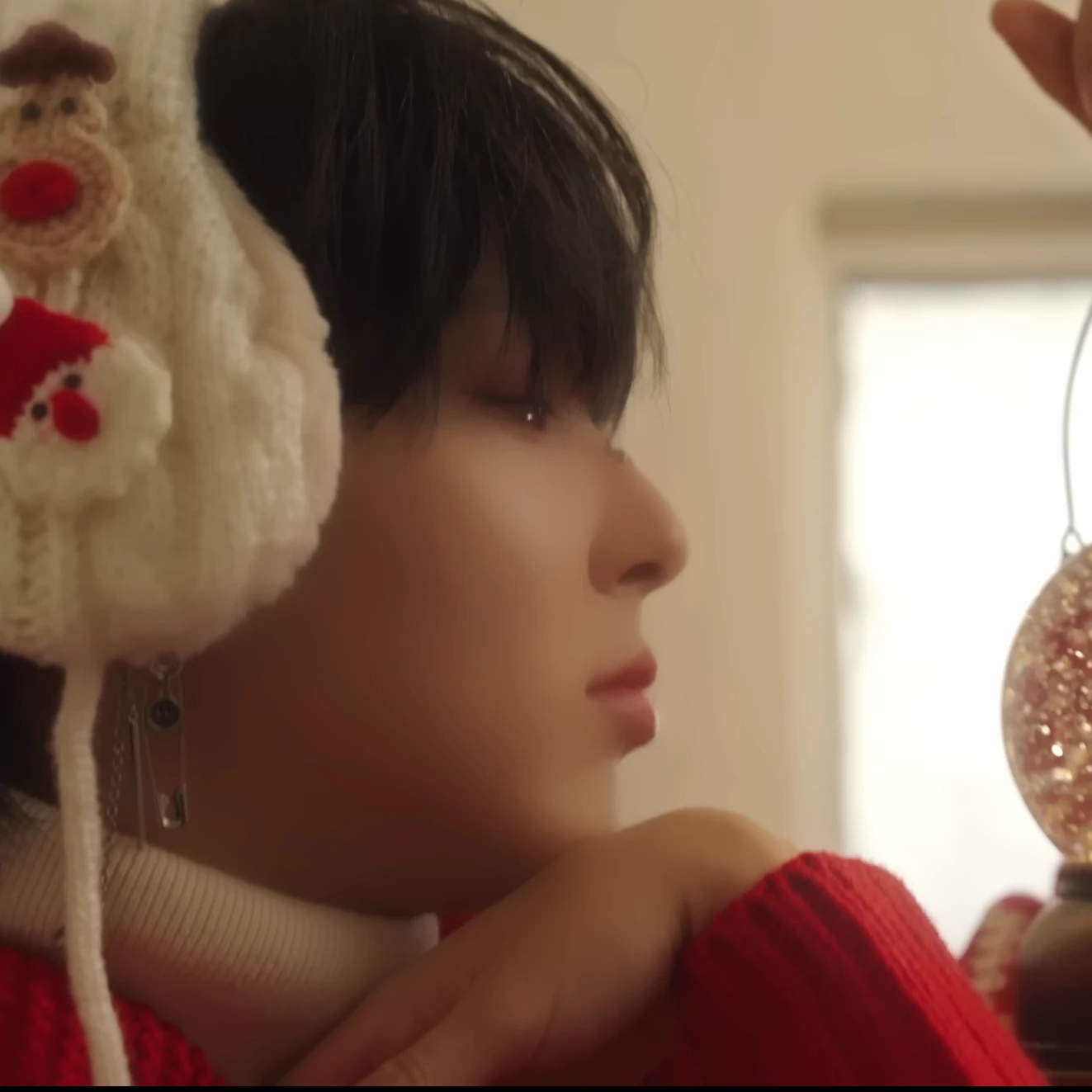 이기욱