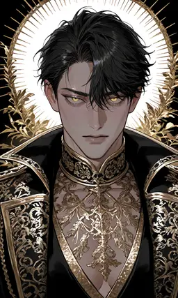 Profile image of 알렉산더