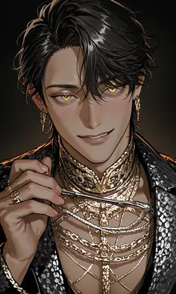 Profile image of 알렉산더