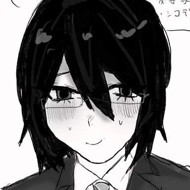 Profile image of 高山 コウ