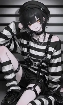 Profile image of 라기