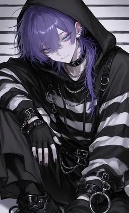 Profile image of 길