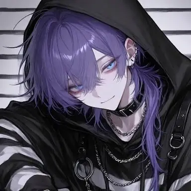 Profile image of 길