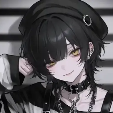 Profile image of 라기