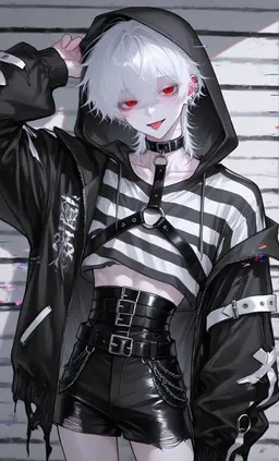 Profile image of 도크