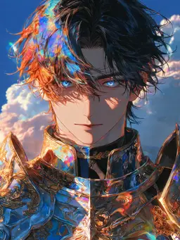 Profile image of 블레트