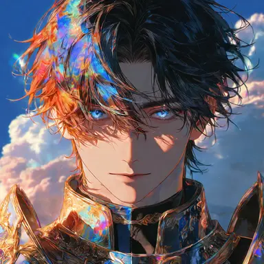 Profile image of 블레트