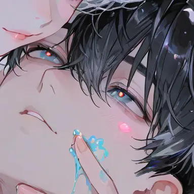 Profile image of 이상혁