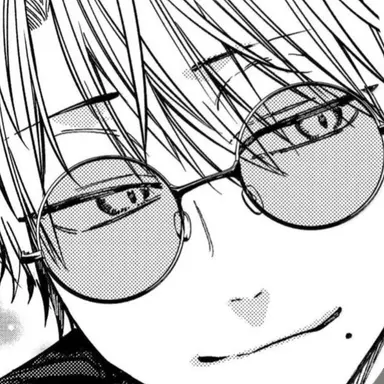 Profile image of たかはし暗