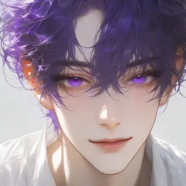 Profile image of 조채한