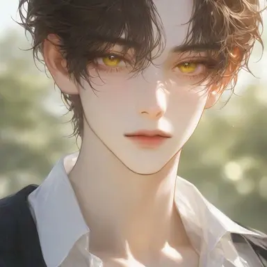 Profile image of 유한음