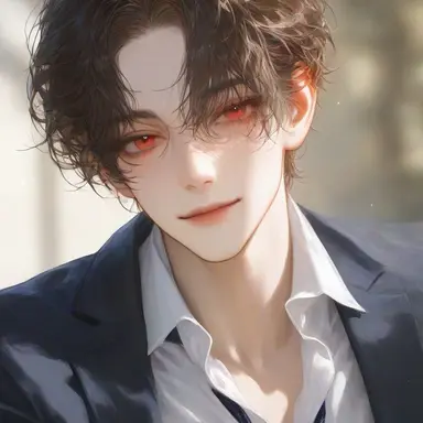 Profile image of 한도하