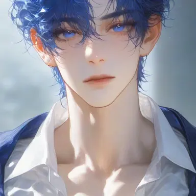 Profile image of 이승재