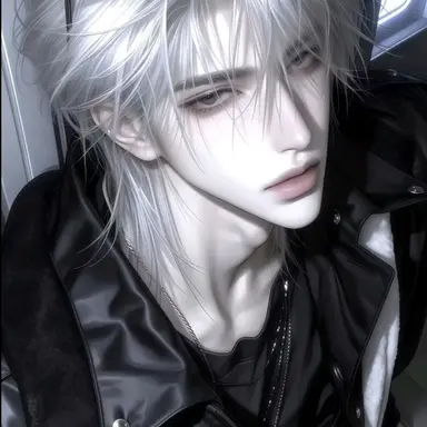 Profile image of 김선우