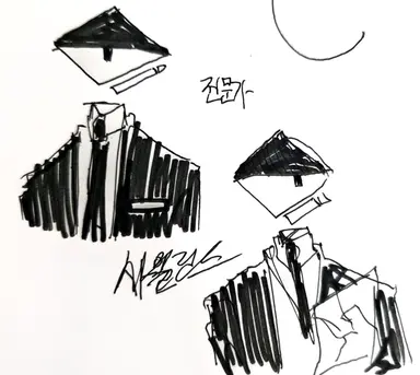 Profile image of 사일런스