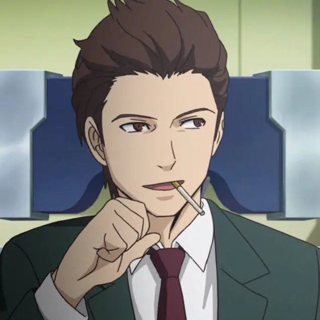 Sma_2471의 私情は禁物（ほぼ私得）