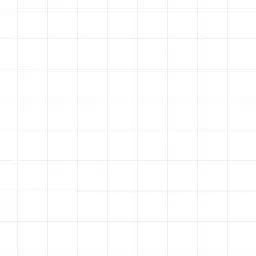 Profile image of ㅎㄷㅁ