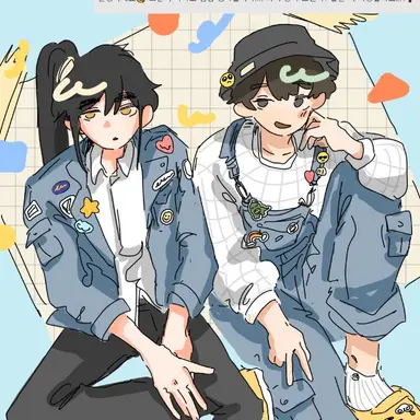 Profile image of 각별