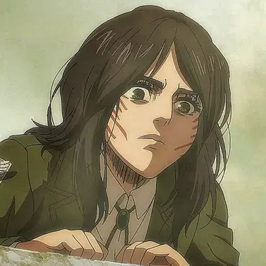 Profile image of 피크