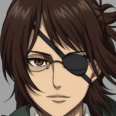 Profile image of 한지 조에