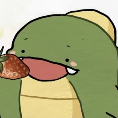 Profile image of 공룡