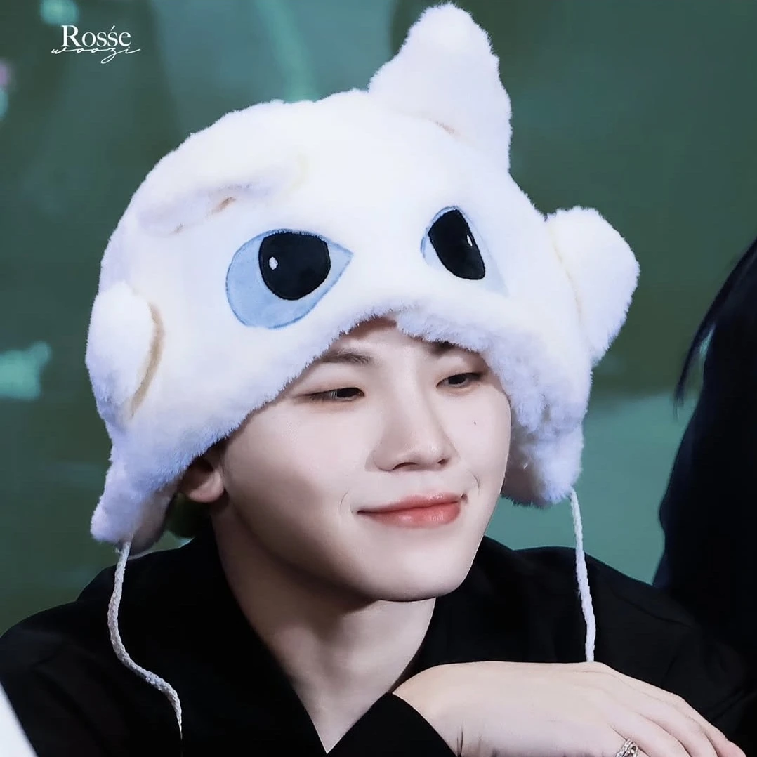 이지훈