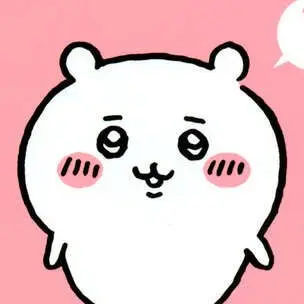 Profile image of ちいかわ
