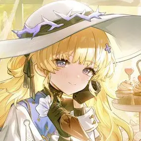 Profile image of フィービー