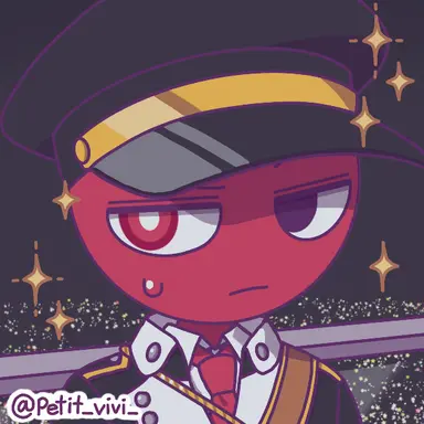 Profile image of ナチス