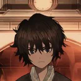Profile image of ヒースクリフ