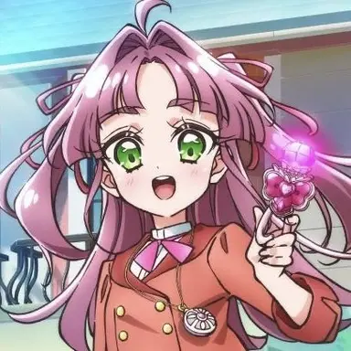 Profile image of 小林みくる