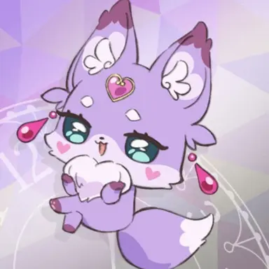 Profile image of マシュタン