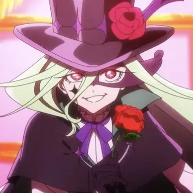 Profile image of ニジー